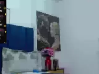 Tatiana-star1's Live Sex Cam Show