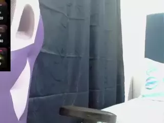 Tatiana-star1's Live Sex Cam Show