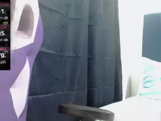 Tatiana-star1's Live Sex Cam Show