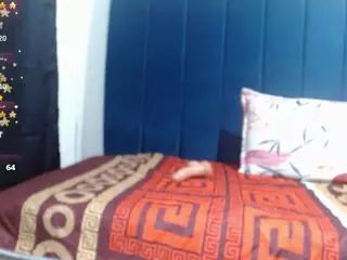 Tatiana-star1's Live Sex Cam Show