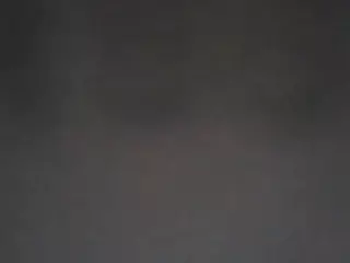 Tralalelatlalal's Live Sex Cam Show