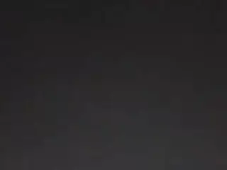 Tralalelatlalal's Live Sex Cam Show