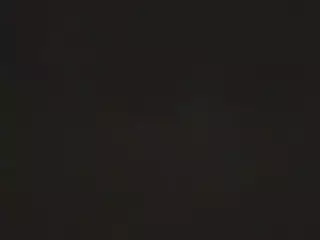 Tralalelatlalal's Live Sex Cam Show