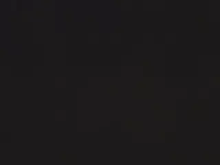 Tralalelatlalal's Live Sex Cam Show