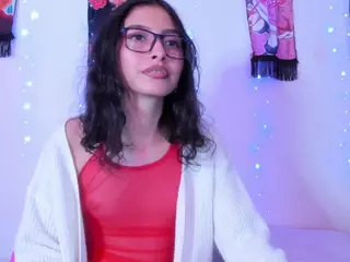 Alice-jacobs1's Live Sex Cam Show