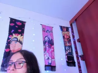Alice-jacobs1's Live Sex Cam Show