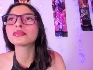 Alice-jacobs1's Live Sex Cam Show