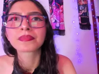 Alice-jacobs1's Live Sex Cam Show