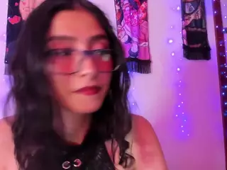 Alice-jacobs1's Live Sex Cam Show