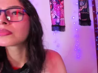 Alice-jacobs1's Live Sex Cam Show