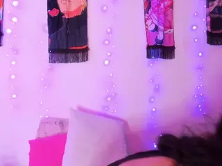 Alice-jacobs1's Live Sex Cam Show