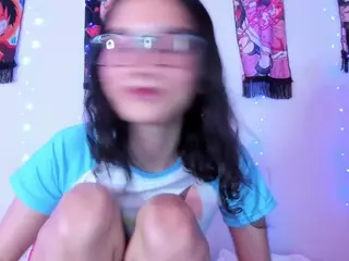 Alice-jacobs1's Live Sex Cam Show