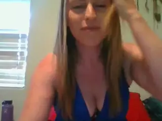 alyjeanne0420's Live Sex Cam Show
