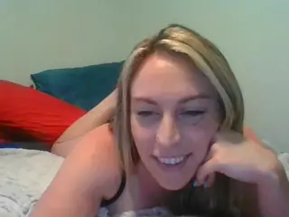 alyjeanne0420's Live Sex Cam Show