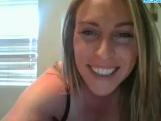 alyjeanne0420's Live Sex Cam Show