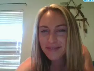 alyjeanne0420's Live Sex Cam Show