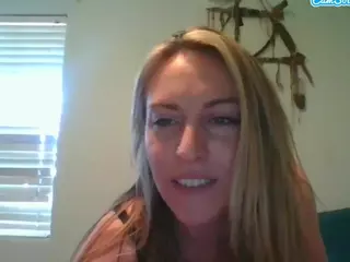alyjeanne0420's Live Sex Cam Show