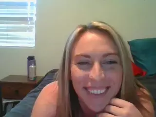 alyjeanne0420's Live Sex Cam Show