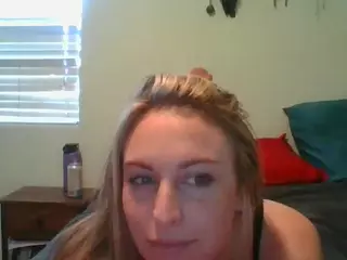 alyjeanne0420's Live Sex Cam Show