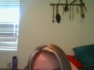 alyjeanne0420's Live Sex Cam Show