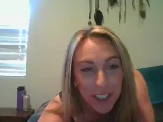 alyjeanne0420's Live Sex Cam Show