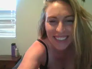 alyjeanne0420's Live Sex Cam Show