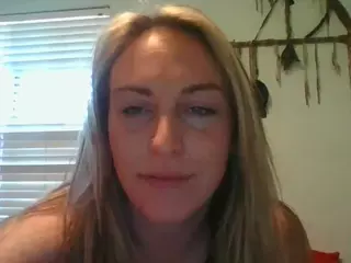 alyjeanne0420's Live Sex Cam Show