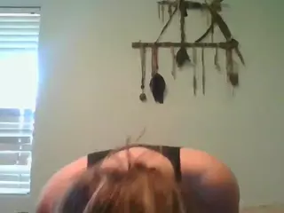 alyjeanne0420's Live Sex Cam Show