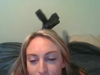 alyjeanne0420's Live Sex Cam Show