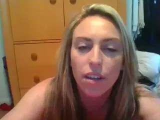 alyjeanne0420's Live Sex Cam Show