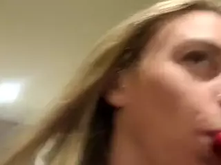 alyjeanne0420's Live Sex Cam Show