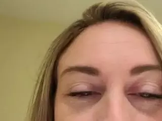alyjeanne0420's Live Sex Cam Show