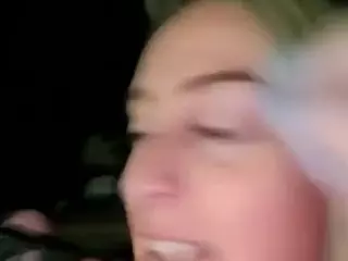 alyjeanne0420's Live Sex Cam Show
