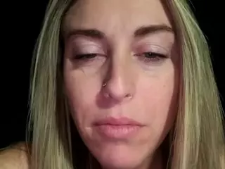 alyjeanne0420's Live Sex Cam Show