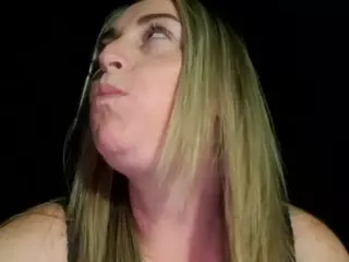 alyjeanne0420's Live Sex Cam Show