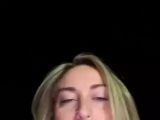 alyjeanne0420's Live Sex Cam Show