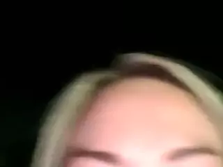alyjeanne0420's Live Sex Cam Show