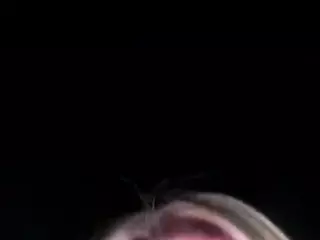 alyjeanne0420's Live Sex Cam Show