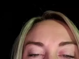 alyjeanne0420's Live Sex Cam Show