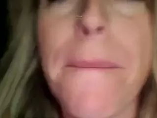 alyjeanne0420's Live Sex Cam Show
