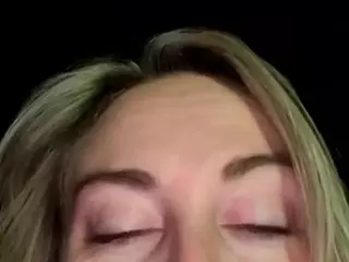 alyjeanne0420's Live Sex Cam Show