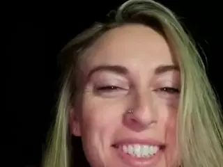 alyjeanne0420's Live Sex Cam Show