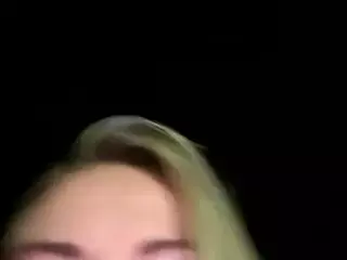 alyjeanne0420's Live Sex Cam Show