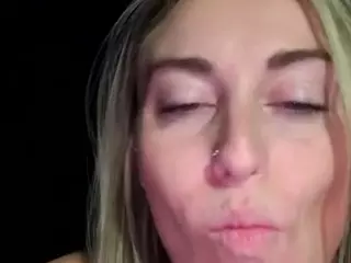alyjeanne0420's Live Sex Cam Show
