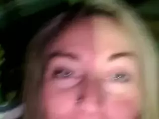 alyjeanne0420's Live Sex Cam Show
