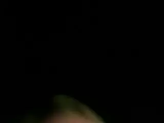 alyjeanne0420's Live Sex Cam Show