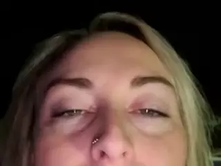 alyjeanne0420's Live Sex Cam Show