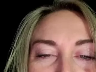 alyjeanne0420's Live Sex Cam Show