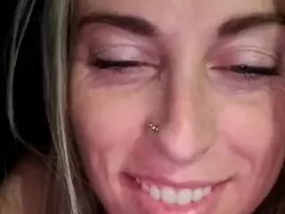 alyjeanne0420's Live Sex Cam Show