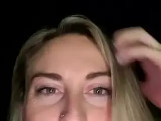 alyjeanne0420's Live Sex Cam Show
